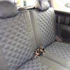 nissan roox 2021 CFJ1539541 image 15