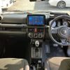 suzuki jimny 2022 quick_quick_3BA-JB64W_JACC64W-240498 image 3