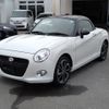 daihatsu copen 2023 -DAIHATSU--Copen 3BA-LA400K--LA400K-0056909---DAIHATSU--Copen 3BA-LA400K--LA400K-0056909- image 1