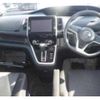 nissan serena 2018 -NISSAN 【広島 331ﾏ 246】--Serena DAA-GFC27--GFC27-133117---NISSAN 【広島 331ﾏ 246】--Serena DAA-GFC27--GFC27-133117- image 4