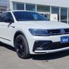 volkswagen tiguan 2020 -VOLKSWAGEN--VW Tiguan LDA-5NDFGF--WVGZZZ5NZLW900540---VOLKSWAGEN--VW Tiguan LDA-5NDFGF--WVGZZZ5NZLW900540- image 3