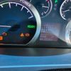 toyota alphard 2014 -TOYOTA--Alphard DAA-ATH20W--ATH20-8038407---TOYOTA--Alphard DAA-ATH20W--ATH20-8038407- image 29