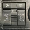 daihatsu tanto 2020 quick_quick_LA650S_LA650S-1029295 image 6