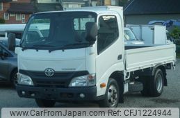 toyota toyoace 2014 quick_quick_TKG-XZC605_XZC605-0006526