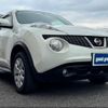 nissan juke 2012 TE4837 image 12