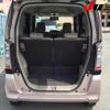 honda n-box 2014 -HONDA--N BOX JF1--1468900---HONDA--N BOX JF1--1468900- image 11