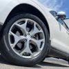 subaru forester 2014 CFJ1604617 image 14