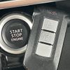 nissan dayz-roox 2020 -NISSAN--DAYZ Roox DBA-B21A--B21A-0615771---NISSAN--DAYZ Roox DBA-B21A--B21A-0615771- image 6