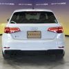 audi a3 2019 -AUDI--Audi A3 DBA-8VCXS--WAUZZZ8V4KA107077---AUDI--Audi A3 DBA-8VCXS--WAUZZZ8V4KA107077- image 6