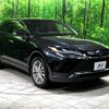 toyota harrier 2020 -TOYOTA--Harrier 6AA-AXUH80--AXUH80-0004999---TOYOTA--Harrier 6AA-AXUH80--AXUH80-0004999- image 17