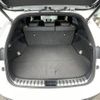 lexus nx 2020 -LEXUS--Lexus NX DBA-AGZ15--AGZ15-6000320---LEXUS--Lexus NX DBA-AGZ15--AGZ15-6000320- image 3