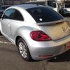 volkswagen the-beetle 2013 quick_quick_16CBZ_WVWZZZ16ZDM650417 image 14