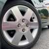daihatsu copen 2006 quick_quick_ABA-L880K_L880K-0031469 image 16