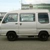 subaru sambar-dias 1997 No.14926 image 4