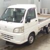 daihatsu hijet-truck 2011 -DAIHATSU--Hijet Truck EBD-S211P--S211P-0133023---DAIHATSU--Hijet Truck EBD-S211P--S211P-0133023- image 1