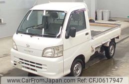 daihatsu hijet-truck 2011 -DAIHATSU--Hijet Truck EBD-S211P--S211P-0133023---DAIHATSU--Hijet Truck EBD-S211P--S211P-0133023-