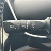 toyota prius 2017 -TOYOTA--Prius DAA-ZVW50--ZVW50-6087842---TOYOTA--Prius DAA-ZVW50--ZVW50-6087842- image 10