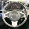 toyota tank 2018 -TOYOTA--Tank DBA-M900A--M900A-0267539---TOYOTA--Tank DBA-M900A--M900A-0267539- image 11