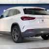 mercedes-benz gla-class 2020 quick_quick_247713M_W1N2477132J197419 image 19