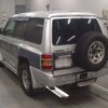 mitsubishi pajero 1998 -MITSUBISHI--Pajero V45W-V454504058---MITSUBISHI--Pajero V45W-V454504058- image 7