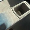honda n-box 2013 -HONDA--N BOX JF2--1117180---HONDA--N BOX JF2--1117180- image 21