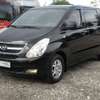 hyundai starex 2012 CFJ2966358 image 3