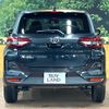 toyota raize 2022 CFJ1576747 image 15