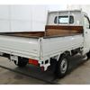 mazda bongo-truck 2021 quick_quick_5BF-S403F_S403F-7000165 image 5