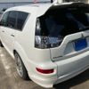 mitsubishi outlander 2010 CFJ1763707 image 4