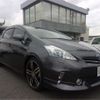 toyota prius-α 2011 -TOYOTA--Prius α DAA-ZVW41W--ZVW41-3062917---TOYOTA--Prius α DAA-ZVW41W--ZVW41-3062917- image 17