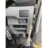 nissan caravan-van 2020 -NISSAN--Caravan Van CBF-VR2E26--VR2E26-127806---NISSAN--Caravan Van CBF-VR2E26--VR2E26-127806- image 12