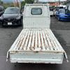 mitsubishi minicab-truck 1997 CFJ1716996 image 13