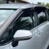 toyota sienta 2020 GOO_JP_700055065930250708003 image 51