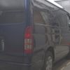 toyota hiace-wagon 2022 quick_quick_3BA-TRH214W_TRH214-0068861 image 4