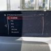 mazda cx-5 2018 -MAZDA--CX-5 3DA-KF2P--KF2P-201599---MAZDA--CX-5 3DA-KF2P--KF2P-201599- image 18