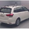 toyota corolla-fielder 2021 CFJ1706593 image 4