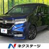 honda stepwagon 2019 -HONDA--Stepwgn DBA-RP3--RP3-6200161---HONDA--Stepwgn DBA-RP3--RP3-6200161- image 1