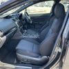 subaru wrx 2018 CFJ1026991 image 9