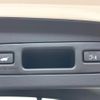 honda vezel 2022 CFJ1753000 image 6