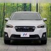 subaru xv 2019 -SUBARU--Subaru XV 5AA-GTE--GTE-017887---SUBARU--Subaru XV 5AA-GTE--GTE-017887- image 15