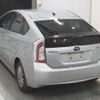 toyota prius 2013 -TOYOTA--Prius ZVW30--5602862---TOYOTA--Prius ZVW30--5602862- image 2