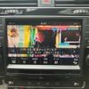 volkswagen golf 2017 -VOLKSWAGEN--VW Golf DBA-AUCPT--WVWZZZAUZHW141046---VOLKSWAGEN--VW Golf DBA-AUCPT--WVWZZZAUZHW141046- image 25