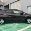 nissan note 2017 -NISSAN--Note HE12--088276---NISSAN--Note HE12--088276- image 15