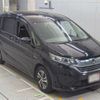 honda freed 2016 -HONDA--Freed DAA-GB7--GB7-1005407---HONDA--Freed DAA-GB7--GB7-1005407- image 10