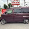 daihatsu atrai-wagon 2010 -DAIHATSU--Atrai Wagon ABA-S331G--S331G-0014439---DAIHATSU--Atrai Wagon ABA-S331G--S331G-0014439- image 9