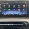 bmw 2-series 2023 CFJ1698726 image 5