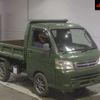 daihatsu hijet-truck 2012 -DAIHATSU--Hijet Truck S211P--0186366---DAIHATSU--Hijet Truck S211P--0186366- image 1