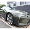 lexus lc 2021 -LEXUS--Lexus LC 5BA-URZ100--URZ100-0005784---LEXUS--Lexus LC 5BA-URZ100--URZ100-0005784- image 2