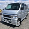 honda vamos 1999 2164 image 6