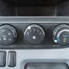 mitsubishi-fuso canter 2013 GOO_NET_EXCHANGE_0707620A30250430W001 image 27